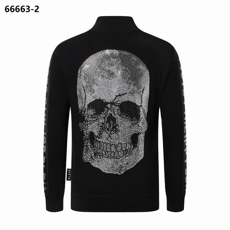 PP M-3XL 8L66663-2 (2)